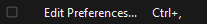 _images/settings_menu.png