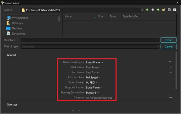 _images/opti_exportsettings.png