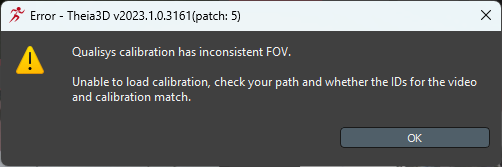 _images/error_inconsistentFOV.png